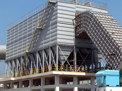 環(huán)保設(shè)備廠家耀先塑燒板除塵器：鋰電企業(yè)邁向綠色轉(zhuǎn)型的 “護(hù)航者”！