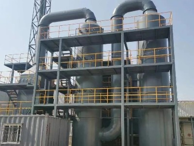 高新技術(shù)企業(yè)耀先環(huán)境生活垃圾焚燒爐助您開啟垃圾處理 “減量化、無害化、資源化” 新篇章！