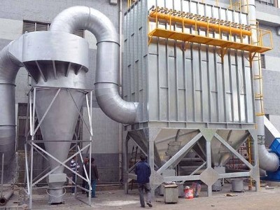 你知道木工除塵器的配置嗎？江蘇布袋除塵器廠家耀先為您揭曉