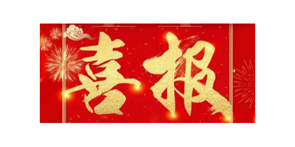 銳意進(jìn)取，再創(chuàng)輝煌！祝賀耀先環(huán)境獲評(píng)“江蘇省民營科技企業(yè)”！