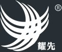 江陰耀先環(huán)境設(shè)備有限公司